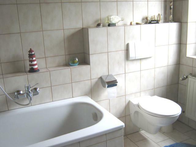 Ferienwohnung Lohberg 雷斯费尔德 外观 照片